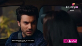 Parineeti - 17th April 2023